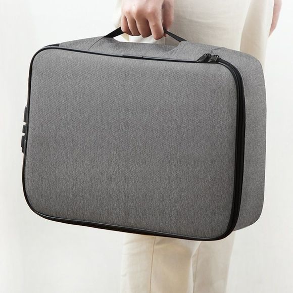 Other - Portable Travel Organizer Bag | Luggage